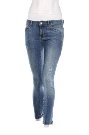 Dámské džíny  Esprit, Velikost S, Barva Modrá, Cena  131,00 Kč