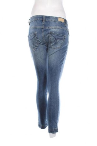 Γυναικείο Τζίν Esprit, Μέγεθος S, Χρώμα Μπλέ, Τιμή 5,07 €