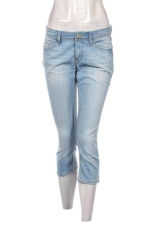 Dámske džínsy  Esprit, Veľkosť M, Farba Modrá, Cena  12,63 €
