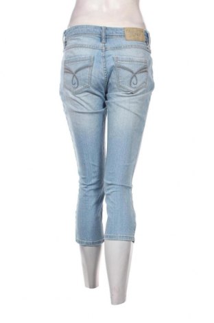 Damen Jeans Esprit, Größe M, Farbe Blau, Preis € 13,68