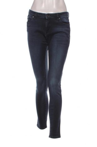 Damen Jeans Esprit, Größe M, Farbe Blau, Preis € 21,00