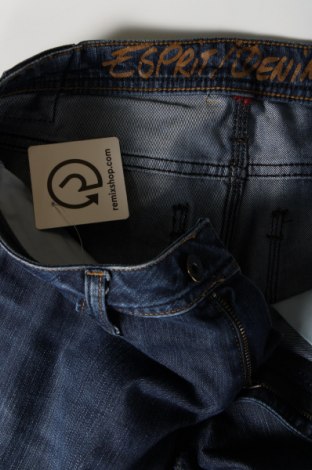 Damen Jeans Esprit, Größe M, Farbe Blau, Preis 13,68 €