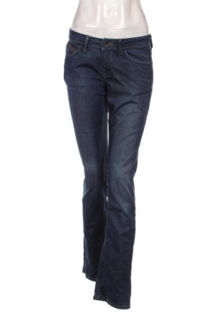 Dámské džíny  Esprit, Velikost M, Barva Modrá, Cena  344,00 Kč