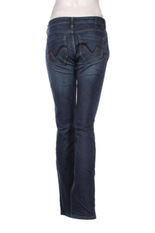 Γυναικείο Τζίν Esprit, Μέγεθος M, Χρώμα Μπλέ, Τιμή 14,31 €