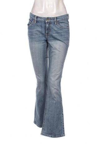 Γυναικείο Τζίν Esprit, Μέγεθος S, Χρώμα Μπλέ, Τιμή 14,23 €