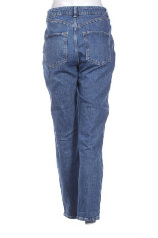 Dámské džíny  Even&Odd, Velikost S, Barva Modrá, Cena  190,00 Kč