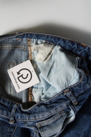 Damen Jeans Even&Odd, Größe M, Farbe Blau, Preis 6,71 €
