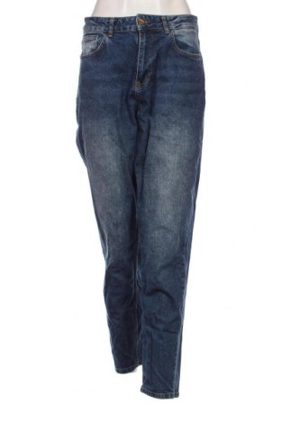 Damen Jeans Even&Odd, Größe M, Farbe Blau, Preis € 14,91