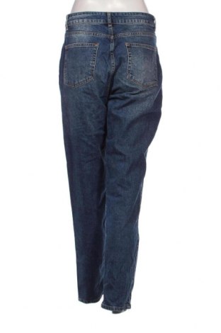 Damen Jeans Even&Odd, Größe M, Farbe Blau, Preis € 6,71