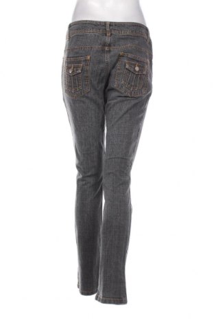 Damen Jeans Explorer, Größe M, Farbe Blau, Preis € 6,67