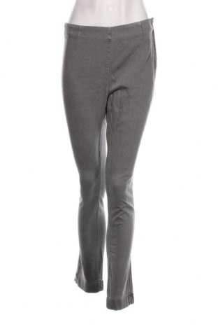 Damen Jeans Express, Größe S, Farbe Grau, Preis € 5,71