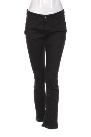 Damen Jeans F&F, Größe M, Farbe Schwarz, Preis € 6,67