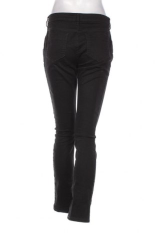 Damen Jeans F&F, Größe M, Farbe Schwarz, Preis € 7,56