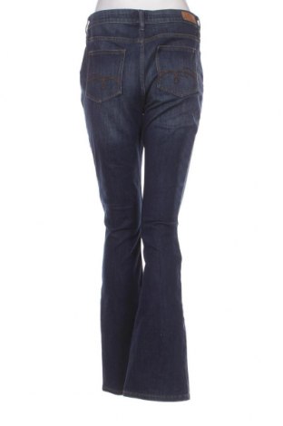 Damen Jeans F&F, Größe M, Farbe Blau, Preis € 12,97