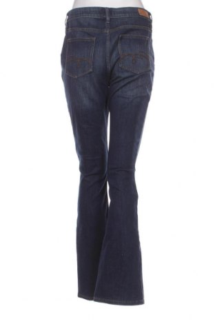 Damen Jeans F&F, Größe M, Farbe Blau, Preis 9,68 €