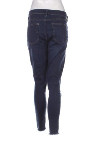 Damen Jeans F&F, Größe XL, Farbe Blau, Preis 19,87 €