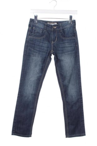 Damen Jeans Fanco, Größe XS, Farbe Blau, Preis € 12,43