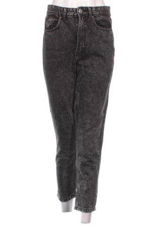 Damen Jeans Fb Sister, Größe M, Farbe Schwarz, Preis € 15,48
