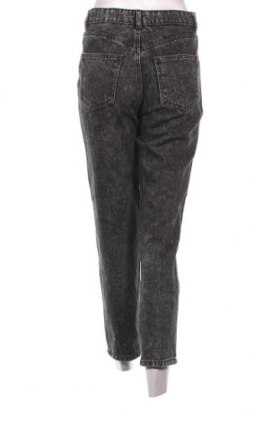 Damen Jeans Fb Sister, Größe M, Farbe Schwarz, Preis € 15,48