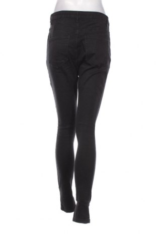 Damen Jeans Fb Sister, Größe L, Farbe Grau, Preis € 15,72