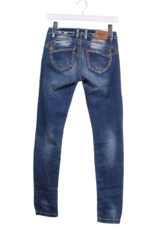Damen Jeans Fb Sister, Größe S, Farbe Blau, Preis € 4,24