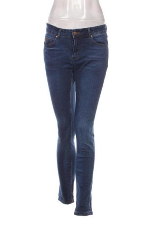 Damen Jeans Fb Sister, Größe M, Farbe Blau, Preis € 9,08