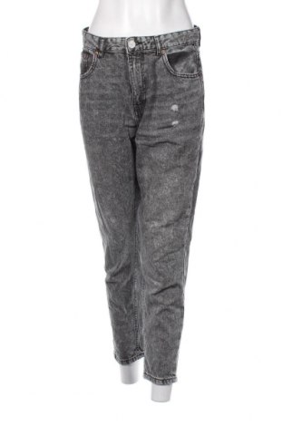 Damen Jeans Fb Sister, Größe M, Farbe Grau, Preis € 20,18