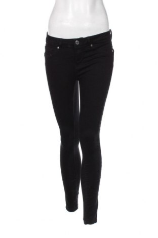 Damen Jeans Fb Sister, Größe S, Farbe Schwarz, Preis € 20,18