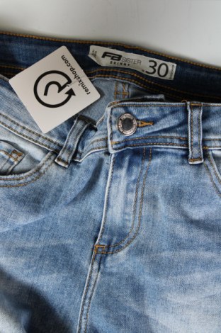 Damen Jeans Fb Sister, Größe M, Farbe Blau, Preis € 6,05