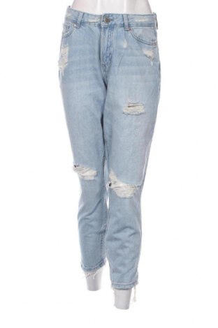 Damen Jeans Fb Sister, Größe M, Farbe Blau, Preis € 16,16