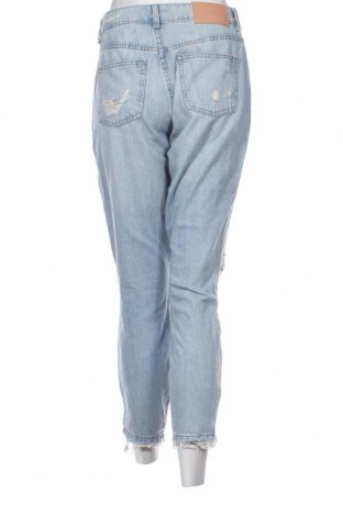 Damen Jeans Fb Sister, Größe M, Farbe Blau, Preis € 11,31