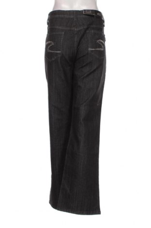 Damen Jeans Fen Jeans, Größe XXL, Farbe Grau, Preis 19,48 €
