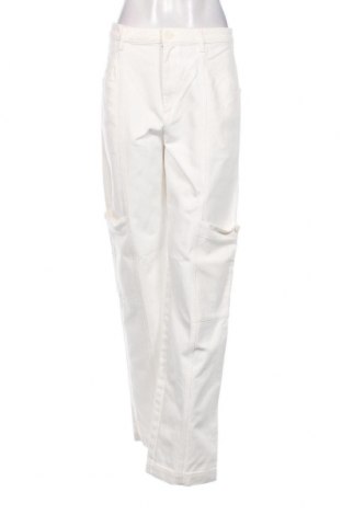 Damen Jeans Filippa K, Größe M, Farbe Beige, Preis € 104,74