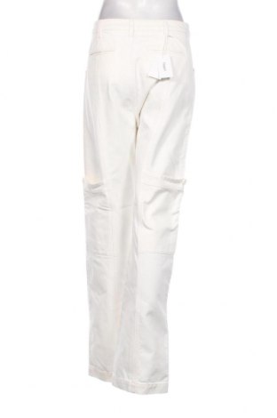 Damen Jeans Filippa K, Größe M, Farbe Beige, Preis € 72,01