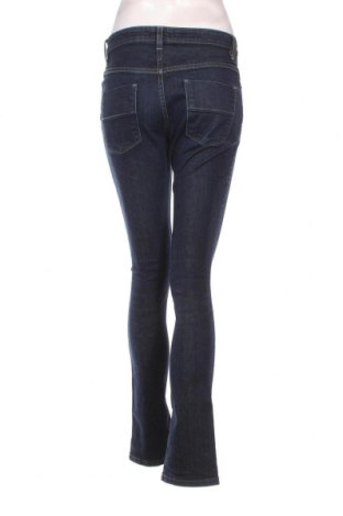 Damen Jeans Filippa K, Größe M, Farbe Blau, Preis 52,57 €