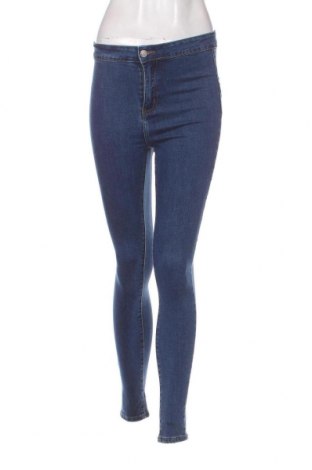 Damen Jeans Fisherfield, Größe S, Farbe Blau, Preis € 6,67
