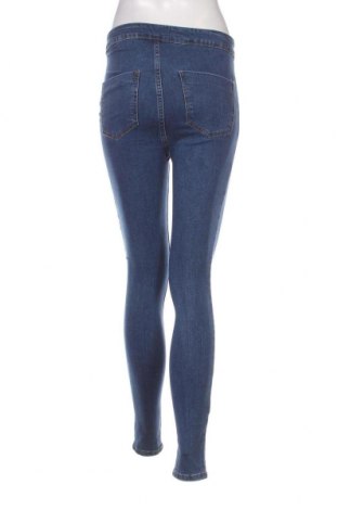 Damen Jeans Fisherfield, Größe S, Farbe Blau, Preis 6,67 €