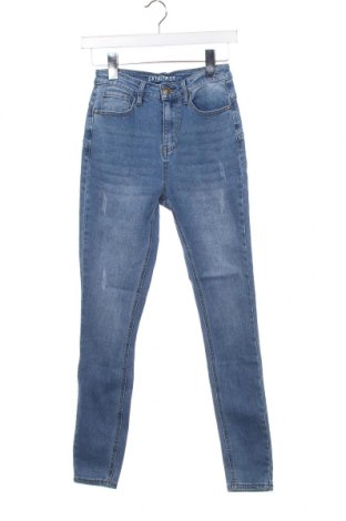 Damen Jeans Fisherfield, Größe XS, Farbe Blau, Preis € 8,01