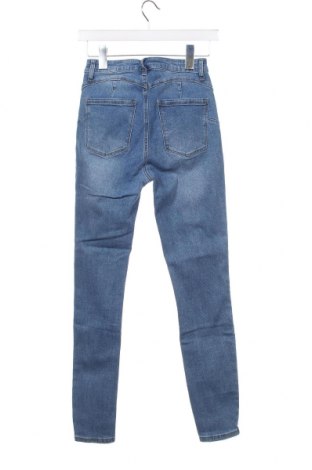 Damen Jeans Fisherfield, Größe XS, Farbe Blau, Preis 6,67 €