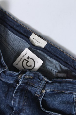 Damen Jeans Five Units, Größe S, Farbe Blau, Preis € 7,83