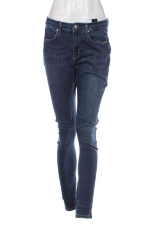 Dámske džínsy  Five Units, Veľkosť S, Farba Modrá, Cena  25,52 €