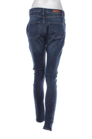 Damskie jeansy Five Units, Rozmiar S, Kolor Niebieski, Cena 35,98 zł