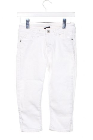 Damen Jeans Flame, Größe XS, Farbe Weiß, Preis € 15,00