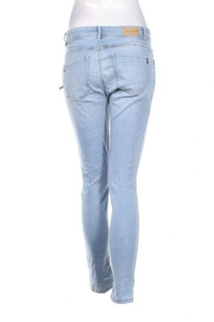 Damen Jeans Fransa, Größe M, Farbe Blau, Preis € 5,71