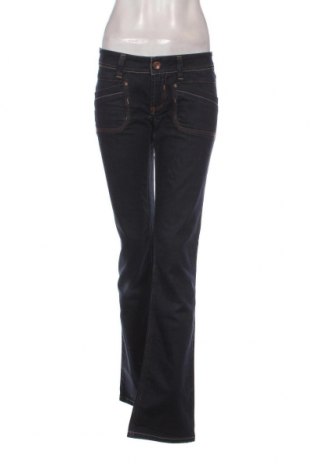 Damen Jeans Freesoul, Größe M, Farbe Blau, Preis € 9,00