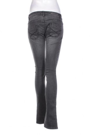 Damen Jeans Fresh Made, Größe S, Farbe Grau, Preis € 7,76