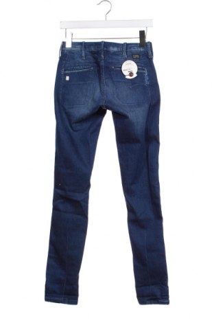Damen Jeans G-Star Raw, Größe S, Farbe Blau, Preis 39,18 €