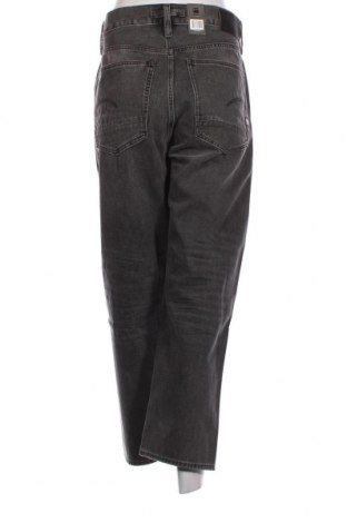 Damen Jeans G-Star Raw, Größe M, Farbe Schwarz, Preis 97,94 €