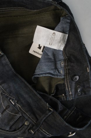 Blugi de femei G-Star Raw, Mărime M, Culoare Albastru, Preț 43,91 Lei