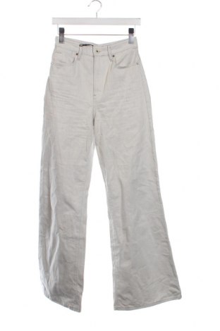 Damen Jeans G-Star Raw, Größe S, Farbe Grau, Preis € 97,94